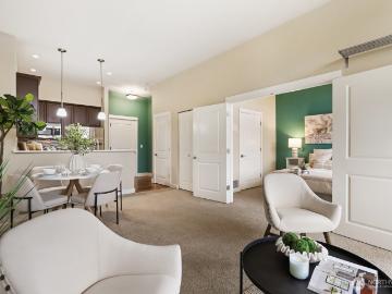 400 Washington Ave, Unit 415, Bremerton, WA 98337 | MLS #2492