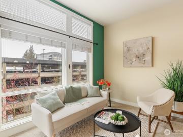 400 Washington Avenue # 415