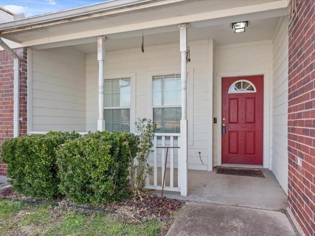 400 Wildcat Dr, Lacy Lakeview, TX 76705 | MLS #21171