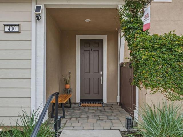 400 Tibbetts Street