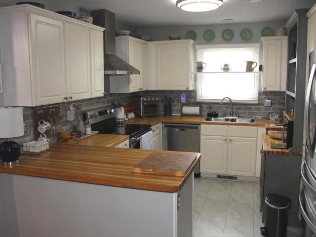 400 Unit 1 Longcastle Drive