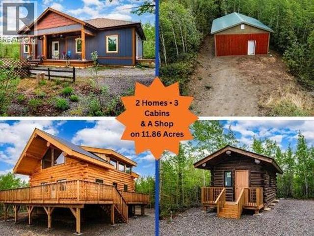 400 Ursa Way, Whitehorse North, YT, Y0B 1Y2 house for sale | Listing ID 17400 | Royal LePage