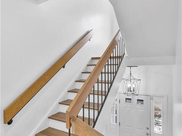 400 Virginia Ave, Pittsburgh, PA 15215 | MLS #1761