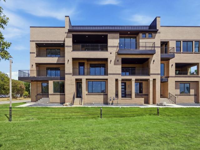 400 Vista Buena Trail, Fort Worth, US, TX