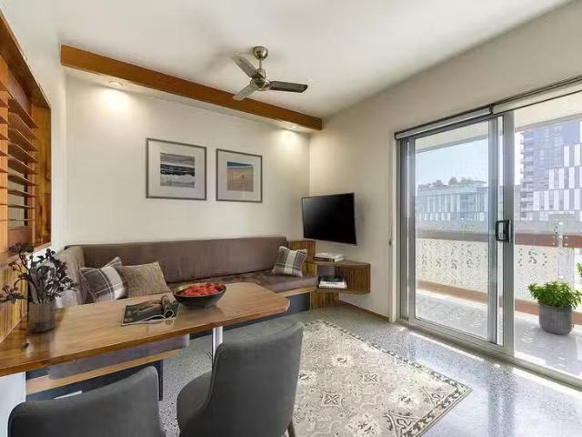 400 Vulture Street, Kangaroo Point, QLD 4169