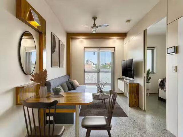 400 Vulture Street, Kangaroo Point, QLD 4169