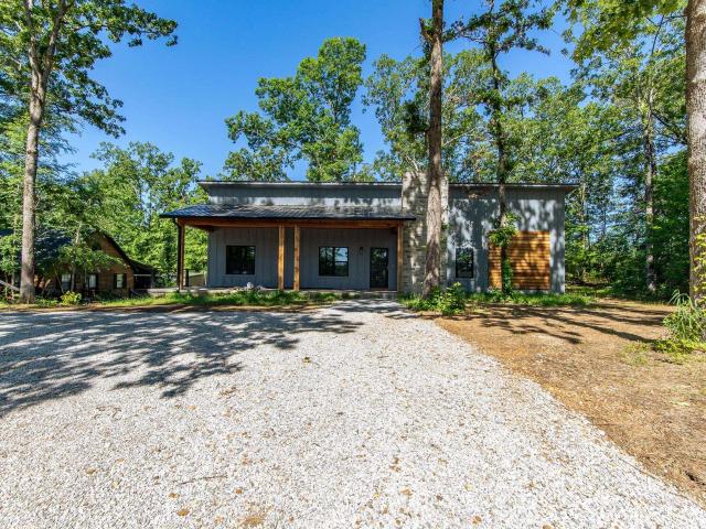 400 yellow creek ln