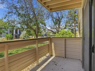 400 Zang Street # 107