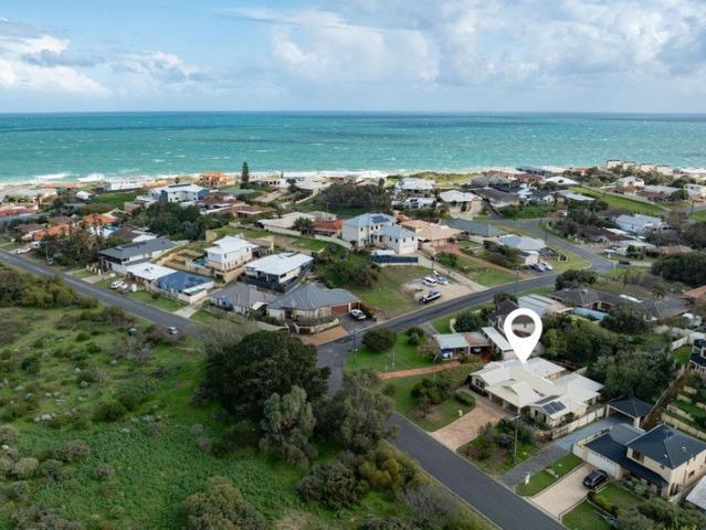 400m to the Beach and Ready to Enjoy Open SUN 16th AUG 11am