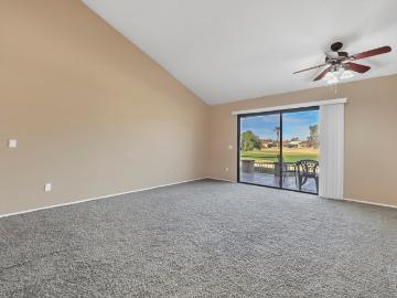 40141 Baltusrol Cir, Palm Desert, CA 92211 | MLS #219142