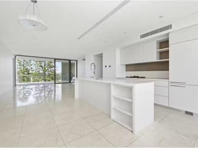4014/42 46 Pine Avenue, Little Bay Apartment for rent Listed.