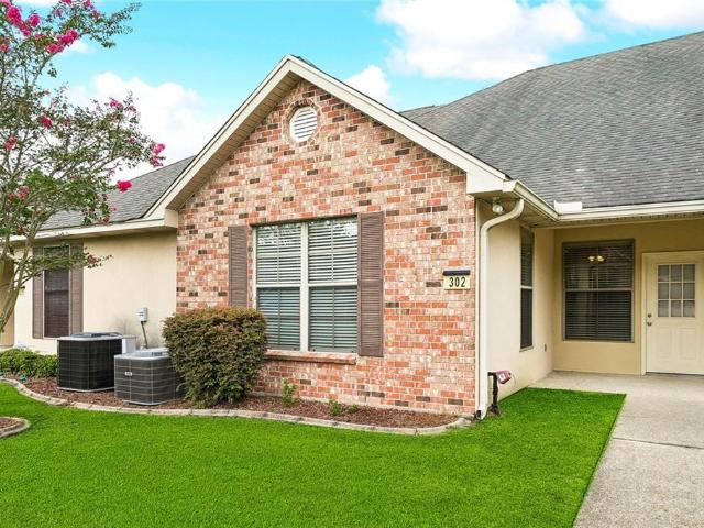 40145 Taylor Trail Street # 302