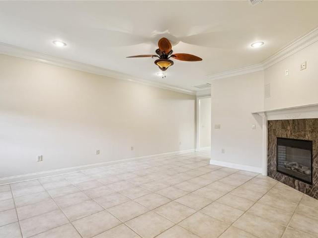 40145 Taylors Trail # 1005