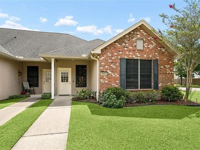 40145 Taylors Trl Apt 1005, Slidell, LA 70461