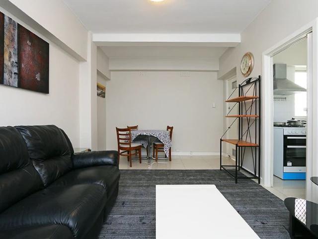 401/45 Adelaide Terrace