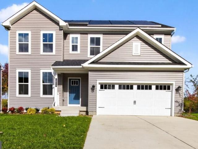 4014 milner road, nottingham, us, md
