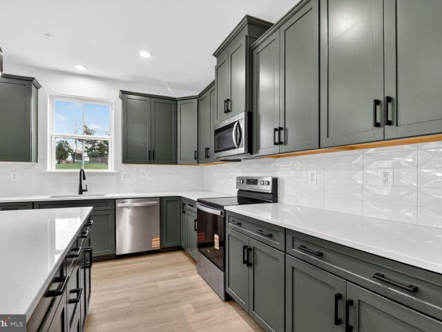 4014 Millner Rd, Nottingham, MD 21236 | MLS #MDBC2146