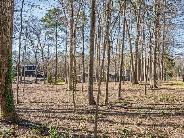 4014 Nottaway Rd, Durham, NC 27707 | MLS #10186