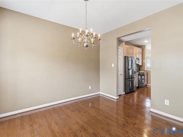 4014 Alder Grove Lane