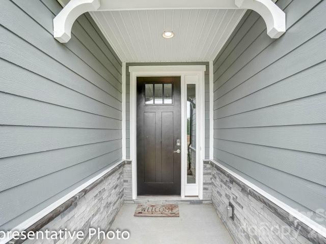4014 Cedar Falls Drive