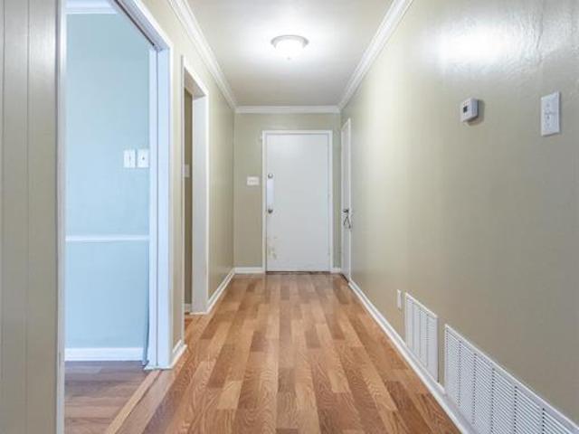 4014 Concord Drive