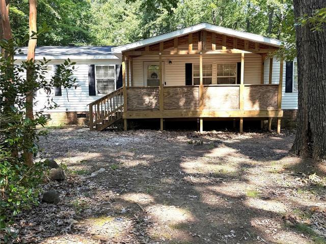 4014 Eutaw Drive