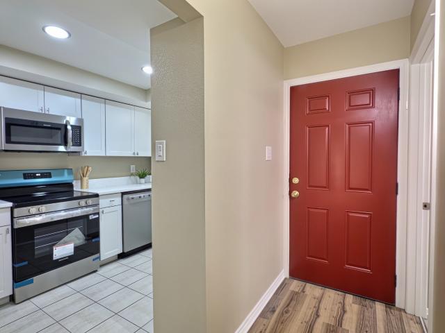 4014 High Ridge Circle