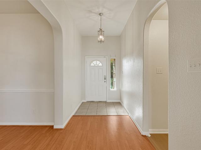 4014 Redwood Arbor Lane