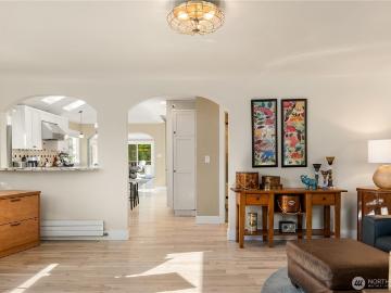 4014 SW 98th St, Seattle, WA 98136 | MLS #2509