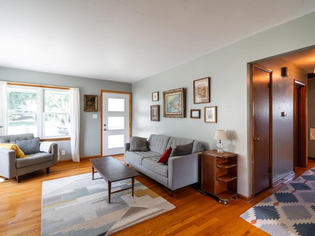 4014 S Logan Ct