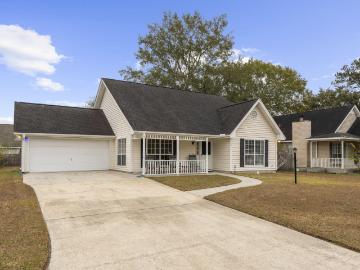 4014 Saint Martins Court
