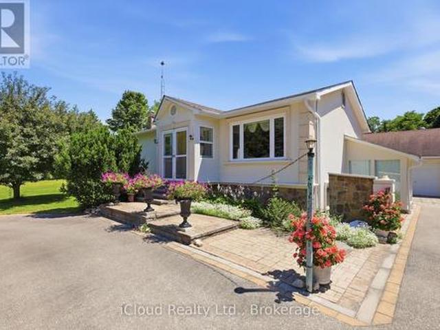 4014 Twenty Side Road, Milton, ON, N0B 2K0 house for sale | Listing ID W13652 | Royal LePage