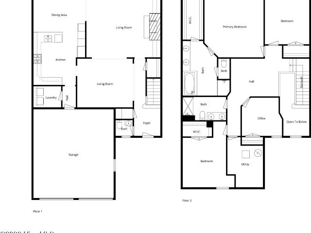 4014 Townes Ct N, Wilson, NC 27896 | MLS #100570