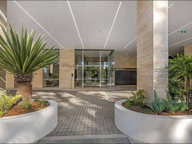 401/4 6 Alexandra Avenue, MERMAID BEACH, QLD 4218