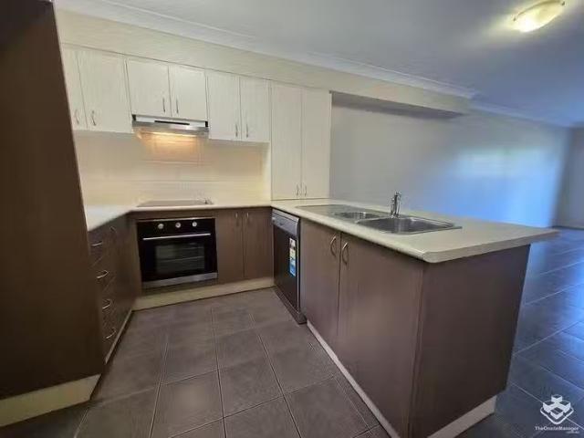 40/154 River Hills Road, Eagleby, QLD 4207