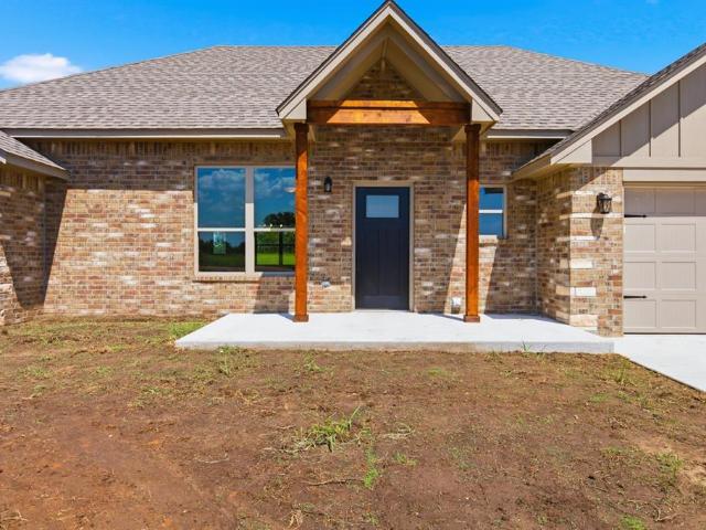 40155 Green Prairie