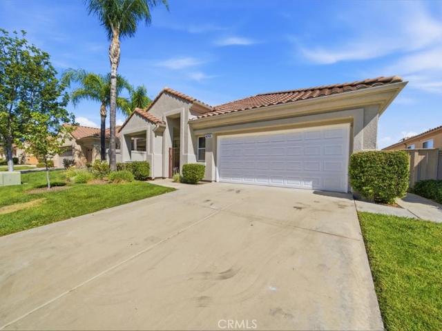 40158 Colony Drive