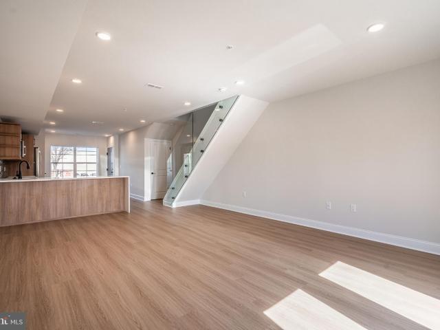 4015 Marilyn Dr, Unit A93, Philadelphia, PA 19131 | MLS #PAPH2610