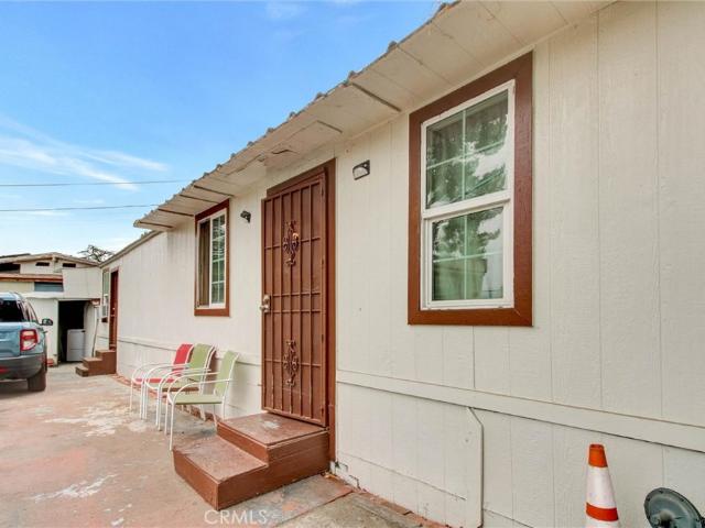 4015 mountain dr spc 2