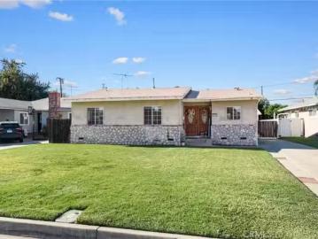 4015 N SHADYDALE AVE, COVINA, CA 91722