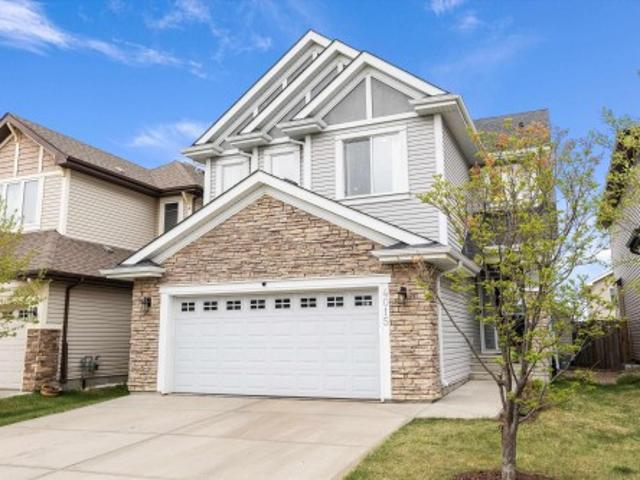 4015 Alexander Way Sw, Edmonton, AB, T6W 2C5 house for sale | Listing ID E4503 | Royal LePage
