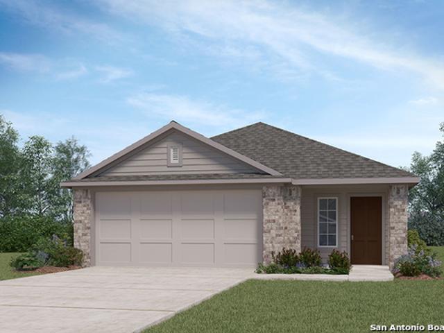 4015 Basil Mdw, 3 beds, 2 full baths