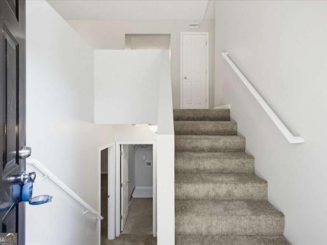 4015 Chapman Drive