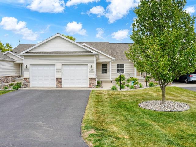 4015 Eastbridge Circle