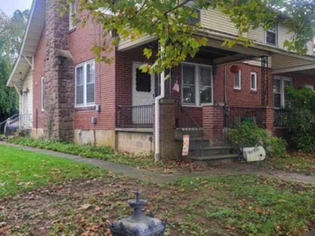 4015 Friedensburg Rd, Oley, PA 19547