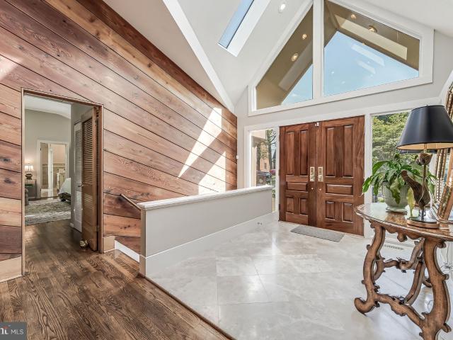 4015 Laird Pl, Chevy Chase, MD 20815 | MLS #MDMC2215