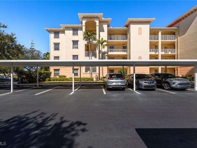 4015 Palm Tree Blvd, Unit 102, Cape Coral, FL 33904 | MLS #2025020
