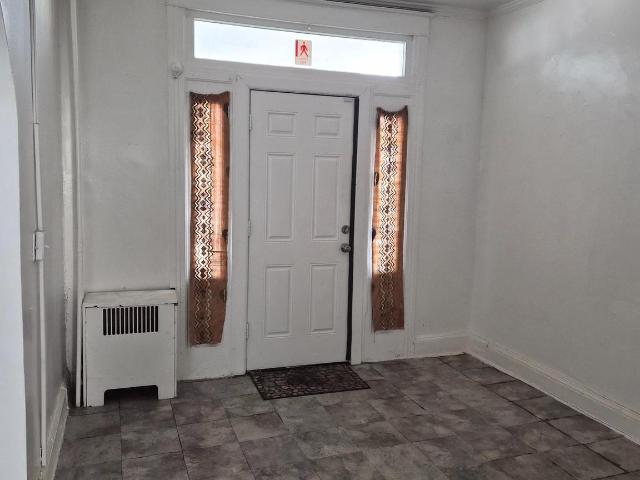 4015 Park Heights Ave, Baltimore, MD 21215 | MLS #MDBA2207
