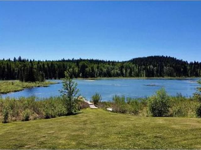 4015 Ruth Lake Road, Forest Grove, BC, V0K 1M0 house for sale | Listing ID R3113 | Royal LePage