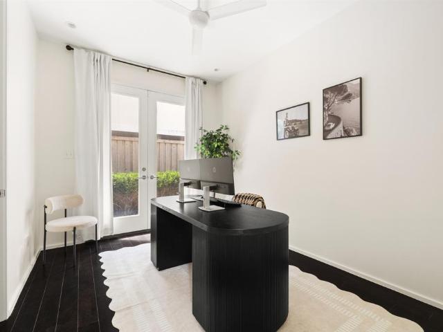 4015 Wycliff Avenue # 2